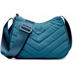 Vuch Liva Blue – Zbozi.Blesk.cz