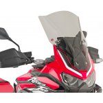 Givi D1179S kouřová | Zboží Auto