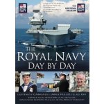 Royal Navy Day by Day – Hledejceny.cz