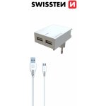 SWISSTEN 22043000 – Zboží Živě