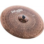 Paiste 900 20" CRASH – Zboží Mobilmania