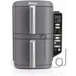 Ninja SL451EU – Zboží Mobilmania