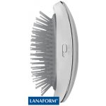 Lanaform Silky Hair Brush – Hledejceny.cz