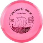 Westside Discs VIP Warship Modrá – Zboží Dáma