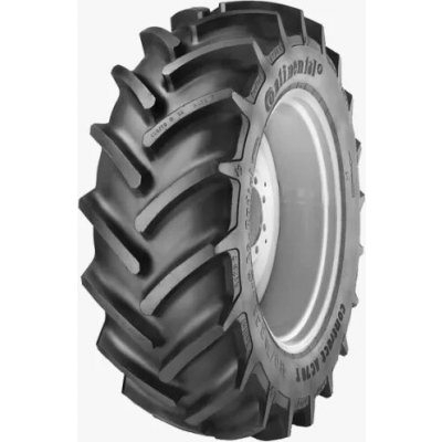 Mitas AC70 T 320/70-24 116A8 TL – Hledejceny.cz