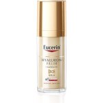 Eucerin Hyaluron-Filler + Elasticity sérum pro vyplnění hlubokých vrásek 30 ml – Zboží Dáma
