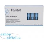 Thalgo Pleťové sérum pro smíšenou a mastnou pleť (Intense Regulating Concentrate) 7 x 1,2 ml – Hledejceny.cz
