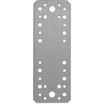 DOMAX LP5 4475 Spojka plochá 180x65 – HobbyKompas.cz