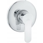 Paffoni Blu BLU010CR – Hledejceny.cz