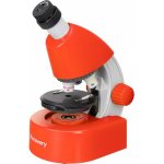 Discovery Micro Solar – Zbozi.Blesk.cz