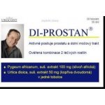 Urocont DI Prostan 30 kapslí – Zboží Mobilmania