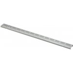 Alcadrain ADZ-R101 – Zboží Mobilmania