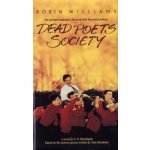 Dead Poets Society – Sleviste.cz