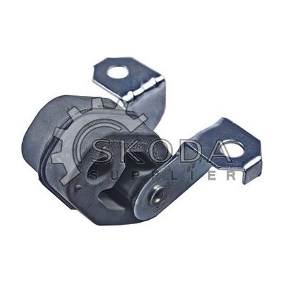 UNIQUE 6Q0253144B – Hledejceny.cz