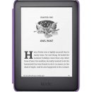 Amazon Kindle Kids