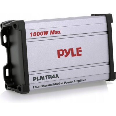 Pyle PLMTR4A – Zboží Živě