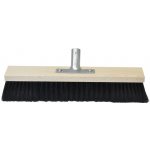 Spokar sálový smeták na hůl 40 cm 5123212000 – Zboží Mobilmania