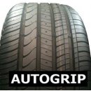 Autogrip Grip2000 215/35 R18 84W