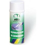 Boll Rozstřikové ředidlo ve spreji 400ml 001048 – Sleviste.cz