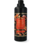 Tesori d´Oriente Japanese Rituals Tsubaki e Peonia aviváž koncentrát 750 ml – Zboží Mobilmania