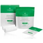 Collistar Reshaping Draining Wraps termoaktivní bandáže proti celulitidě 2 x 100 ml – Hledejceny.cz