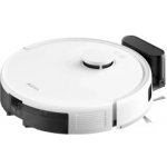 MOVA E20 White – Hledejceny.cz