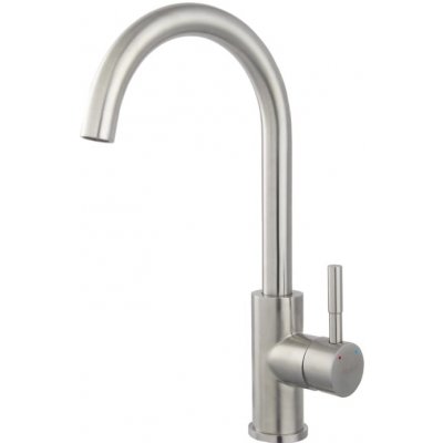 Novaservis Ferro Camira BCR4 – Hledejceny.cz