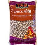 TRS Cizrna 2 kg – Zboží Dáma