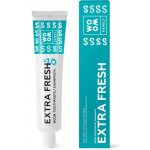 Woom Family Extra Fresh 75 ml – Hledejceny.cz