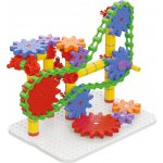 Quercetti Georello Tech Toolbox – Zboží Dáma