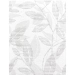 Rako WITKB090 1ks – Sleviste.cz