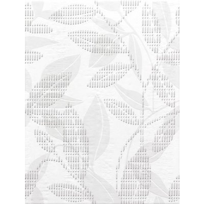 Rako WITKB090 1ks – Sleviste.cz