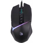 A4Tech Bloody W60 Max Activated Black – Zboží Živě