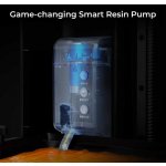 Creality Halot-Mage Pro – Zboží Živě