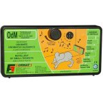 Format 1 Odháněč drobných hlodavců ODM – Zboží Dáma