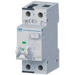 OEZ OLI-10B-1N-030A – Zbozi.Blesk.cz