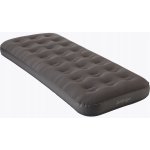 Vango Single Flocked Airbed Nocturne Grey 5023519022740 – Zboží Dáma Vango Single Flocked Airbed Nocturne Grey 5023519022740 – Zboží Dáma