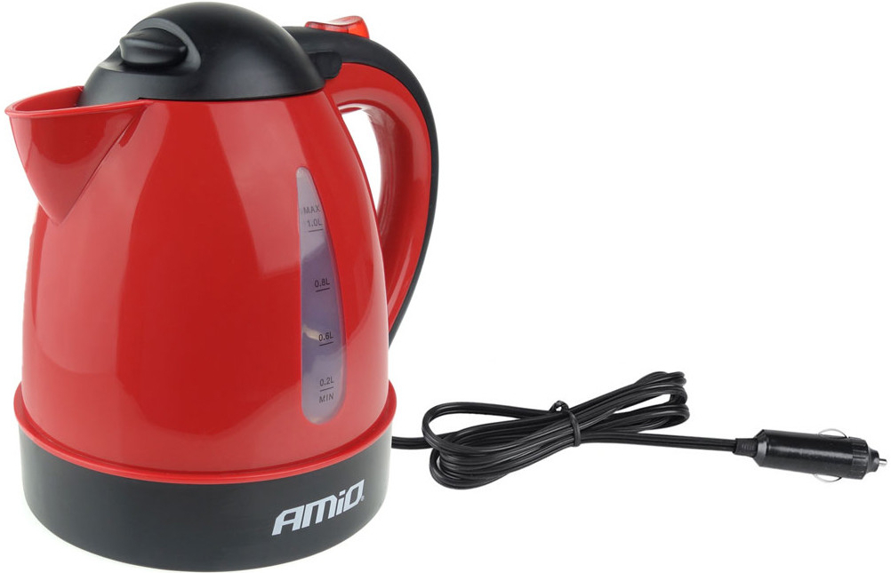 Amio AM02176