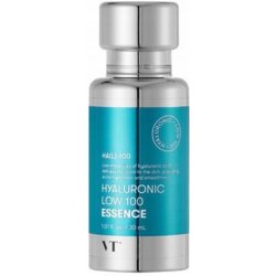 VT Cosmetics Hyaluronic Low 100 Essence 30 ml