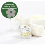 Biorythme 100% přírodní deodorant Citronová meduňka roll-on 30 g – Zbozi.Blesk.cz