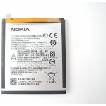 Nokia HE342 – Zboží Mobilmania