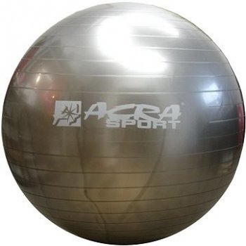 Acra Giant 75 cm