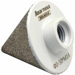 ADUN TOOLS ADM14Z50 – Hledejceny.cz