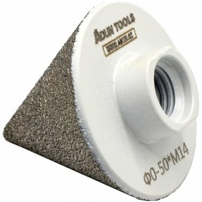 ADUN TOOLS ADM14Z50 – Hledejceny.cz