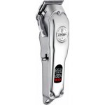 Patpet Pethey Professional – Hledejceny.cz