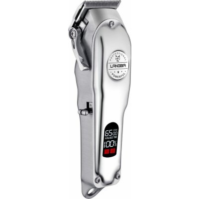 Patpet Pethey Professional – Hledejceny.cz