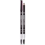 Catrice Eye Brow Stylist tužka na obočí 35 Brown Eye Crown 1,6 g – Hledejceny.cz