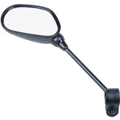 PRO-T levé 102 – Zboží Dáma