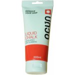Ocún Chalk Liquid 200ml – Zbozi.Blesk.cz