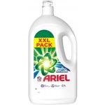 Ariel Mountain Spring gel 3,85 l 70 PD – Zbozi.Blesk.cz